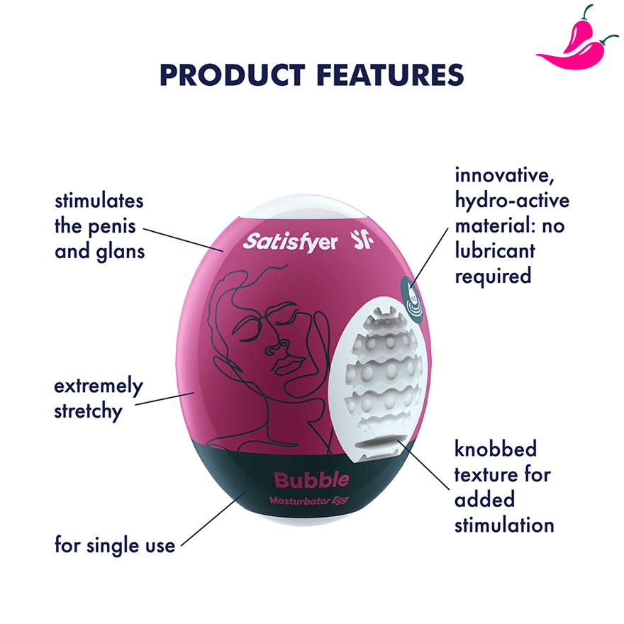 satisfyer-bubble-masturbator-egg-3