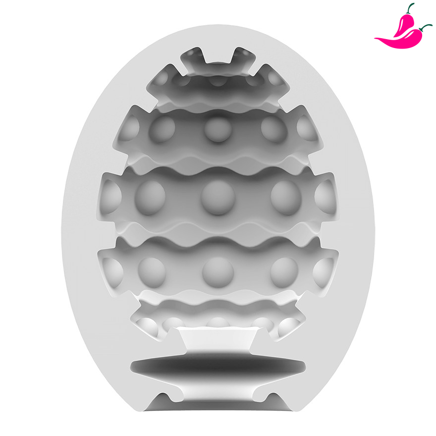 satisfyer-bubble-masturbator-egg-violet-2