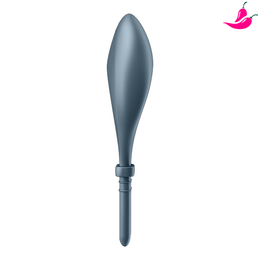 satisfyer-bulls-eye-ring-vibrator-deep-blue-2