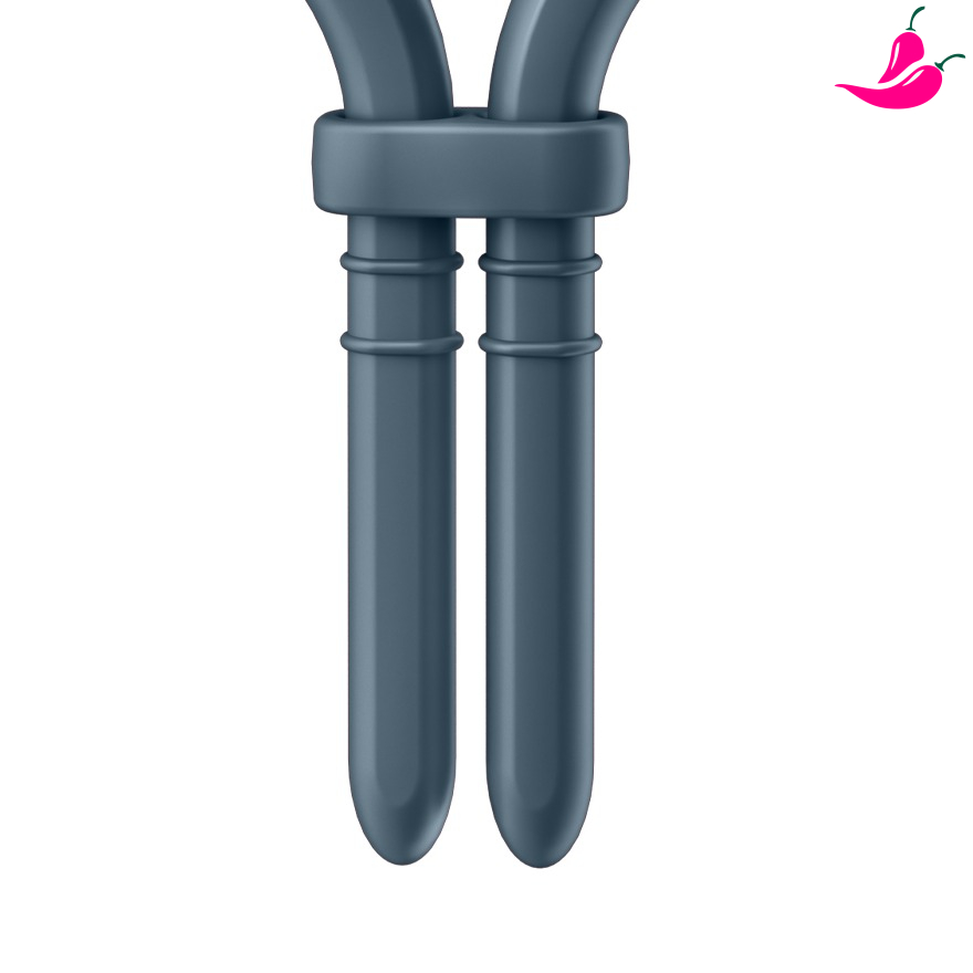 satisfyer-bulls-eye-ring-vibrator-deep-blue-4