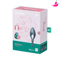 Satisfyer Bullseye