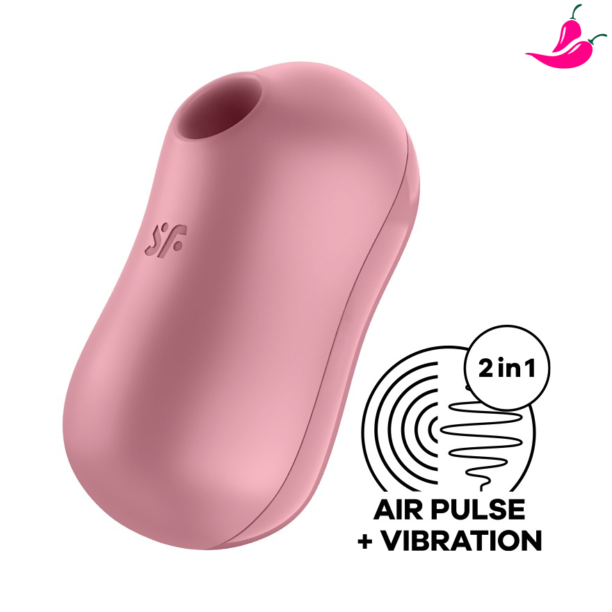 satisfyer-cotton-candy-air-pulse-lightred-1