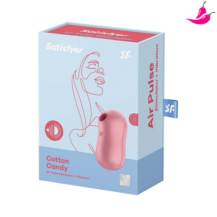 satisfyer-cotton-candy-air-pulse-lightred-5
