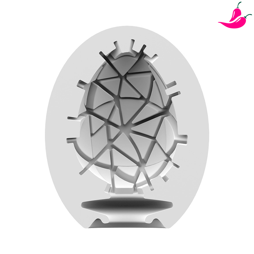 satisfyer-crunchy-masturbator-egg-2