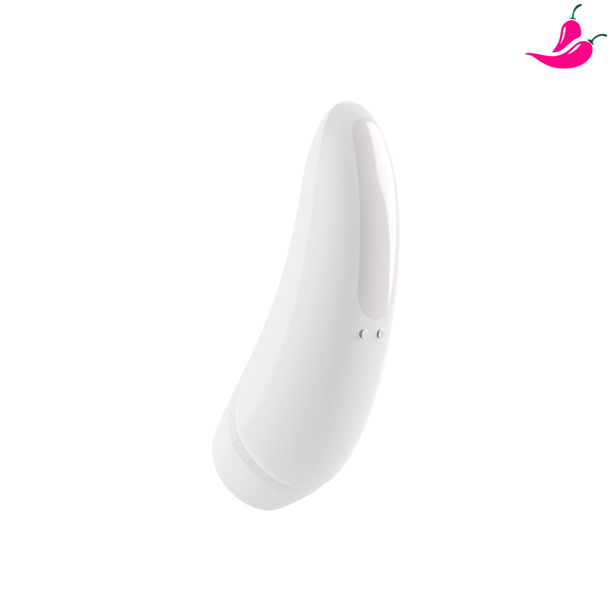 satisfyer-curvy-1-plus-2