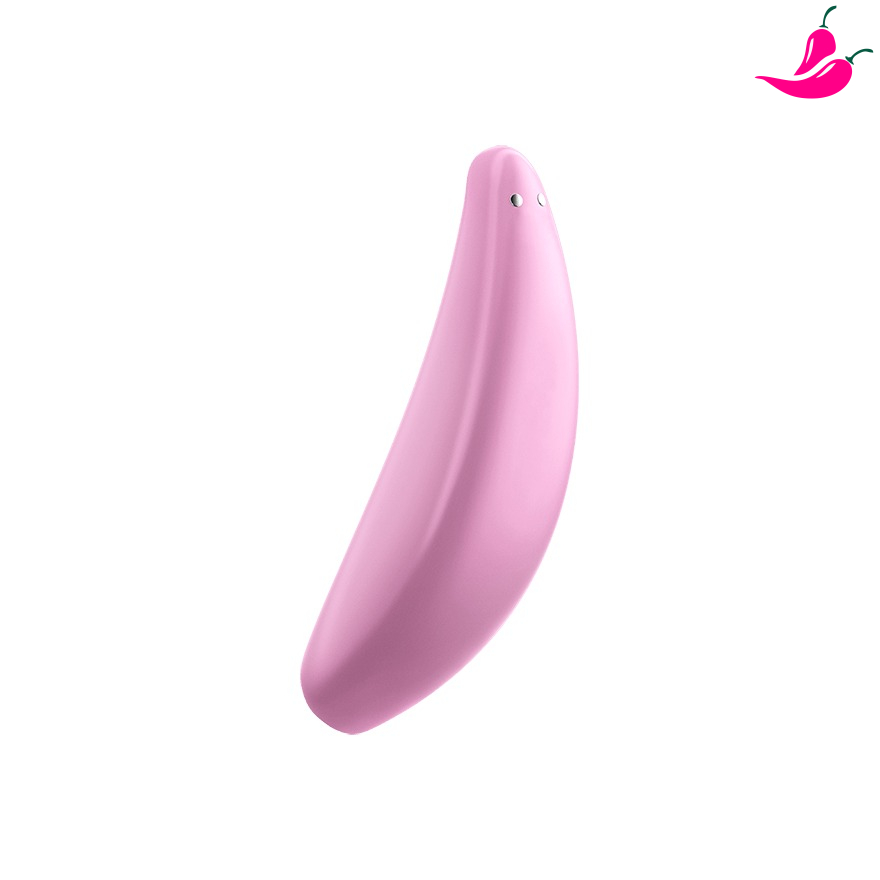 satisfyer-curvy-3-plus-air-pulse-stimulator-vibration-pink-2