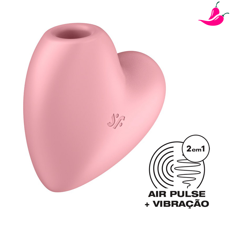 satisfyer-cutie-heart-air-pulse-rose-100