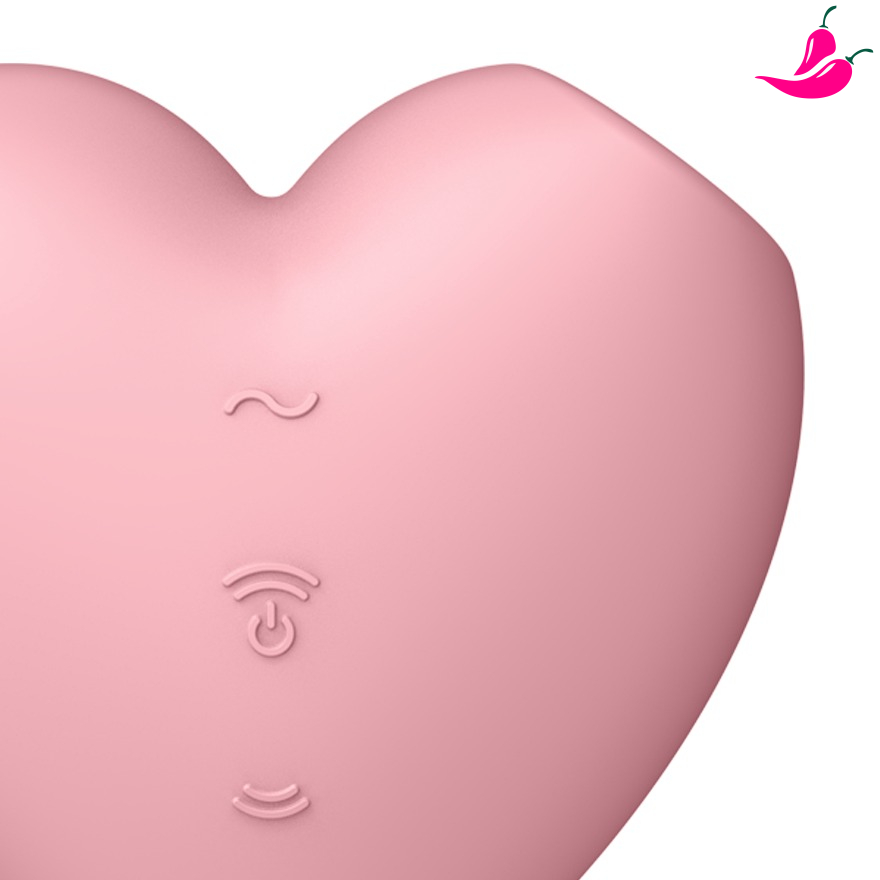 satisfyer-cutie-heart-air-pulse-rose-2