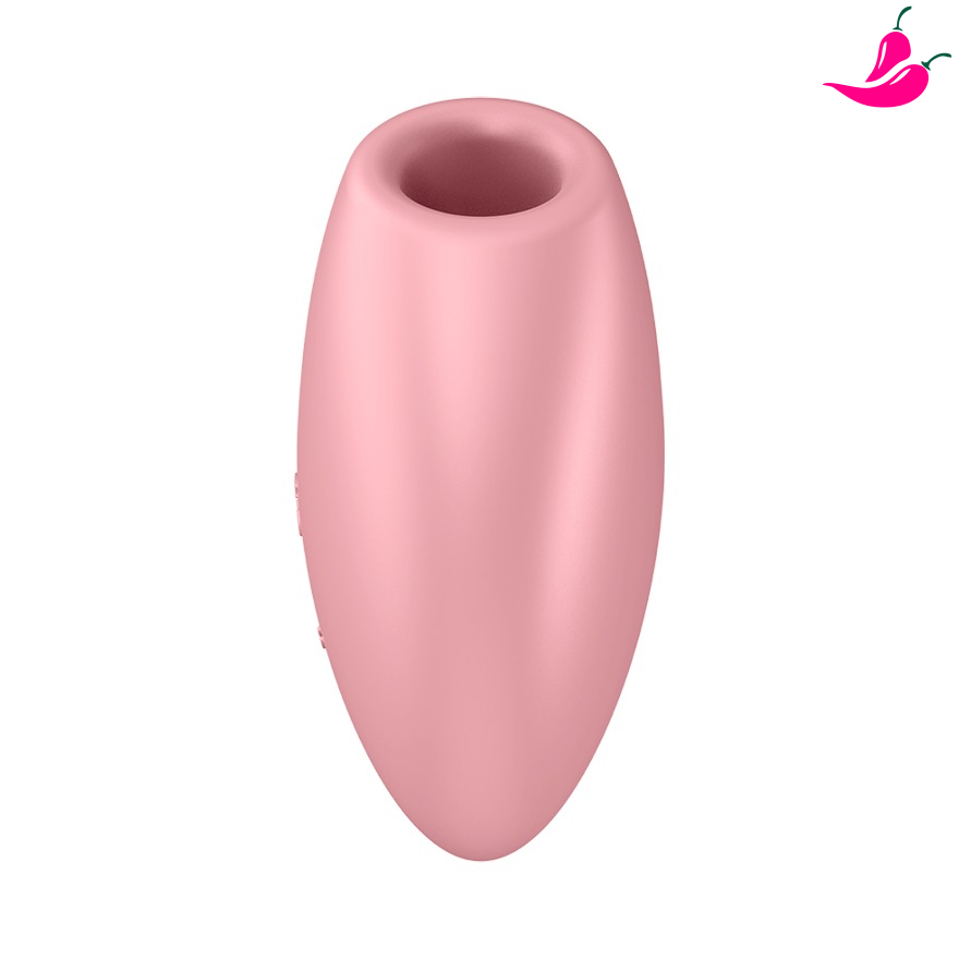satisfyer-cutie-heart-air-pulse-rose-4