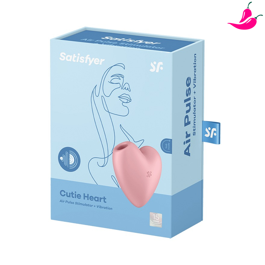 satisfyer-cutie-heart-air-pulse-rose-5