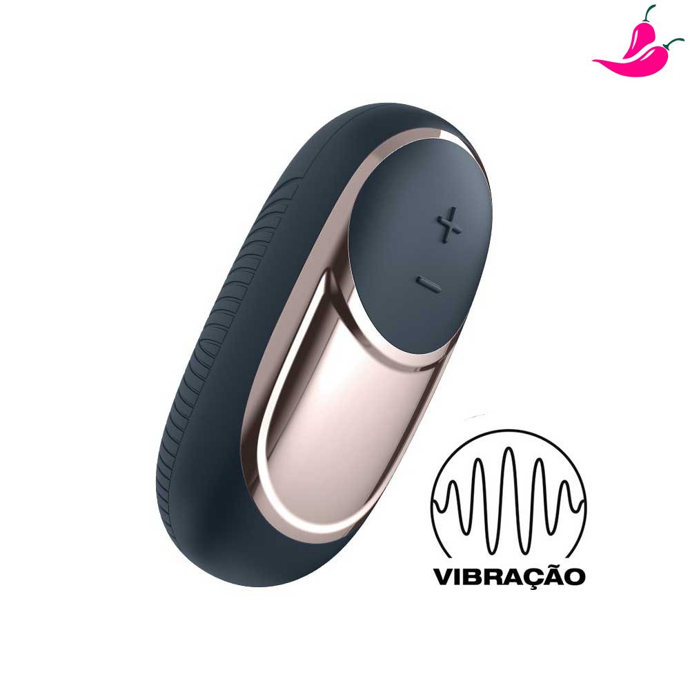 satisfyer-dark-desire-100