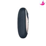 Satisfyer Dark Desire - Estimulador de Clitóris