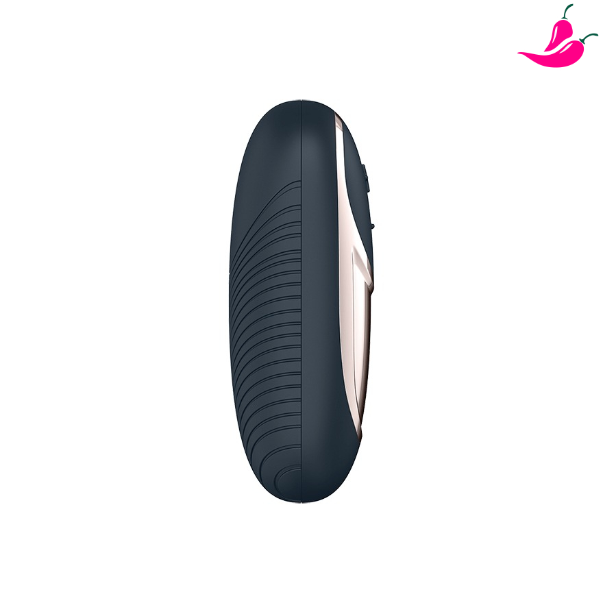 satisfyer-dark-desire-2