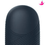 Satisfyer Dark Desire - Estimulador de Clitóris