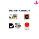 Satisfyer Dark Desire - Estimulador de Clitóris