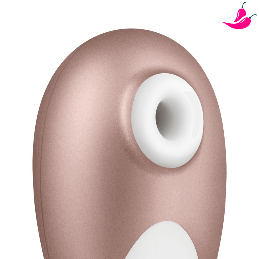 satisfyer-deluxe-air-pulse-4