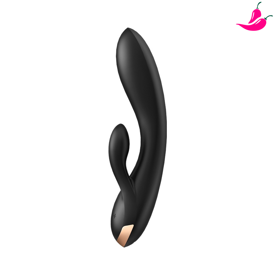 satisfyer-double-flex-black-2