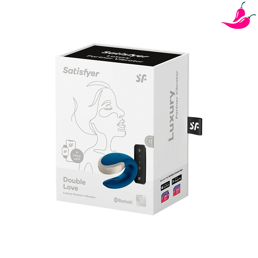 satisfyer-double-love-6