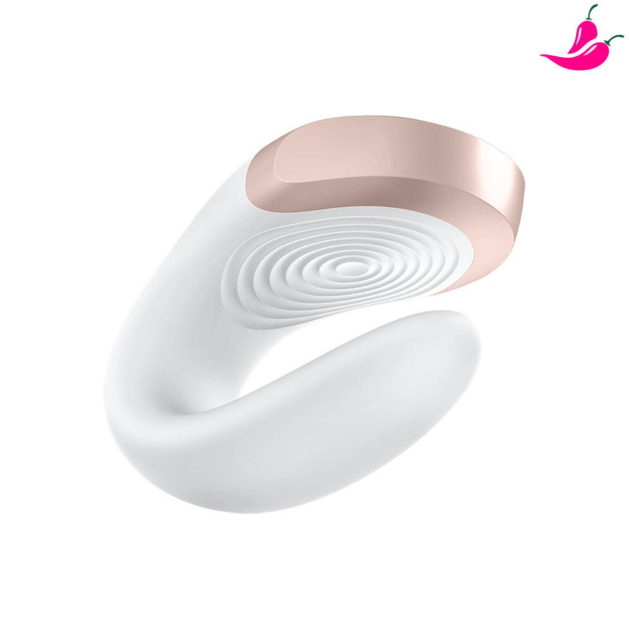 satisfyer-double-love-luxury-partner-vibrator-white-2