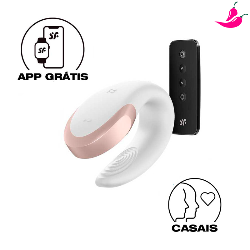 satisfyer-double-love-luxury-partner-vibrator-white-200