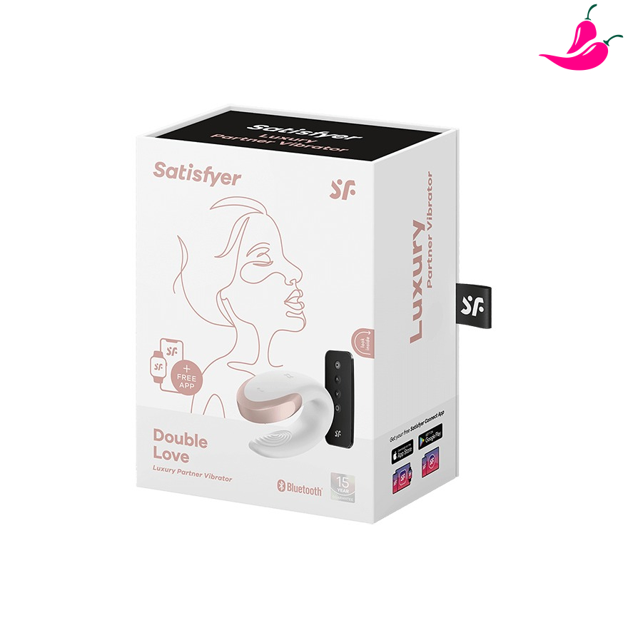 satisfyer-double-love-luxury-partner-vibrator-white-6