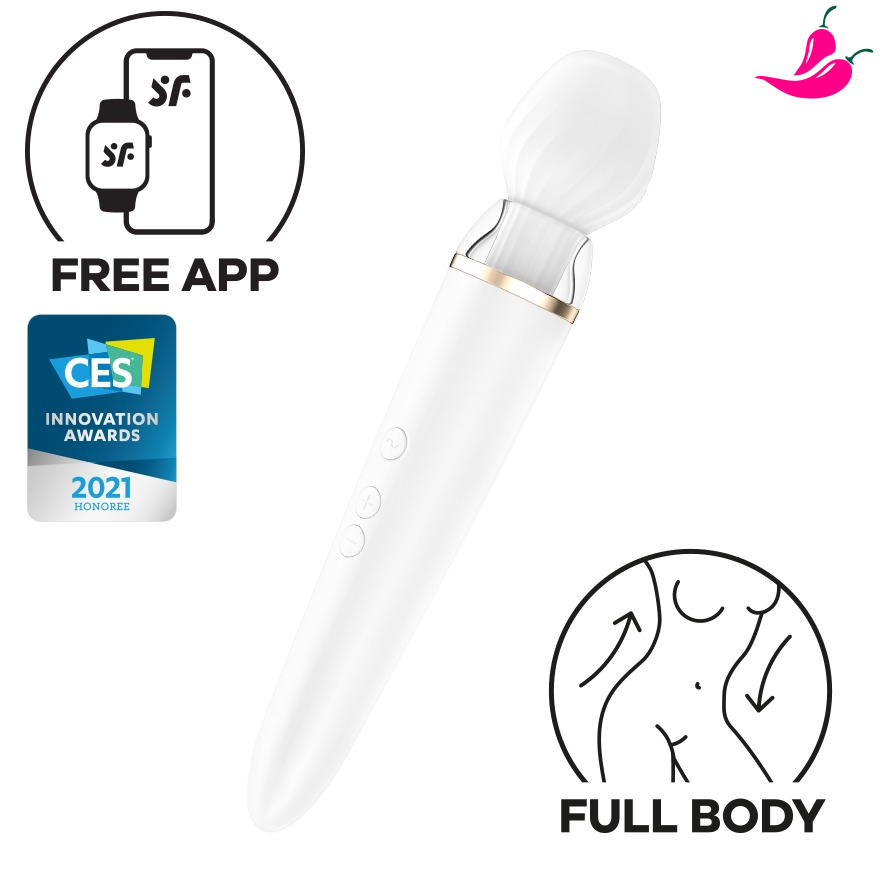 satisfyer-double-wand-er-massager-white-1