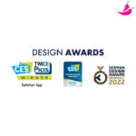 Satisfyer Double Wand-er