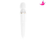 Satisfyer Double Wand-er