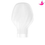 Satisfyer Double Wand-er