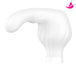 Satisfyer Double Wand-er