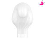 Satisfyer Double Wand-er