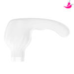 Satisfyer Double Wand-er