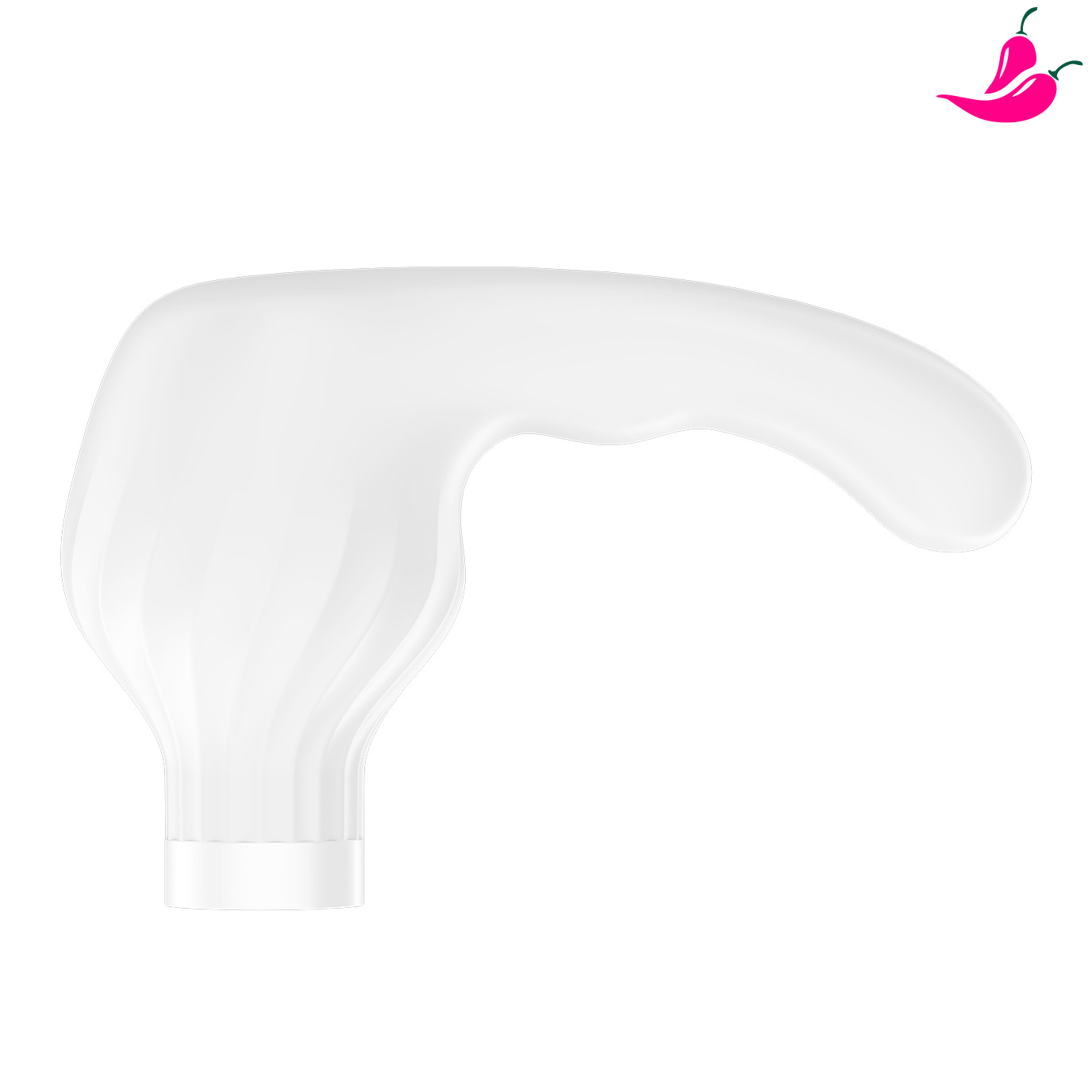 satisfyer-double-wand-er-massager-white-8
