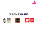 Satisfyer Double Whale - Vibrador para Casais