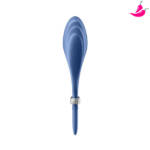 Satisfyer Duelist - Vibrador para Casais