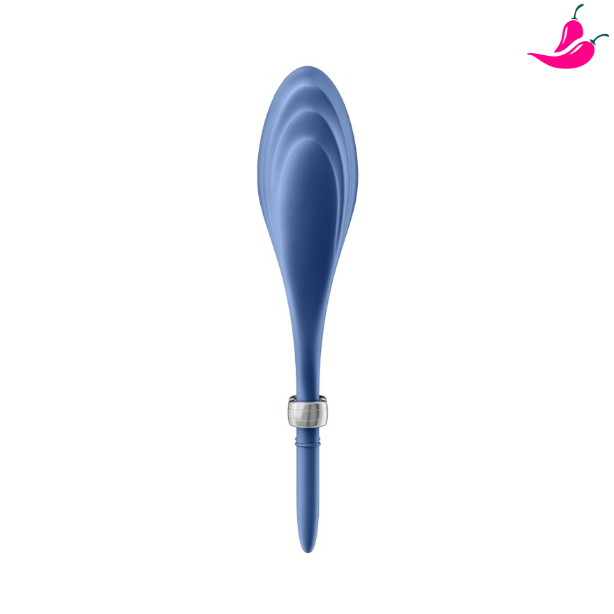 satisfyer-duelist-blue-ring-2