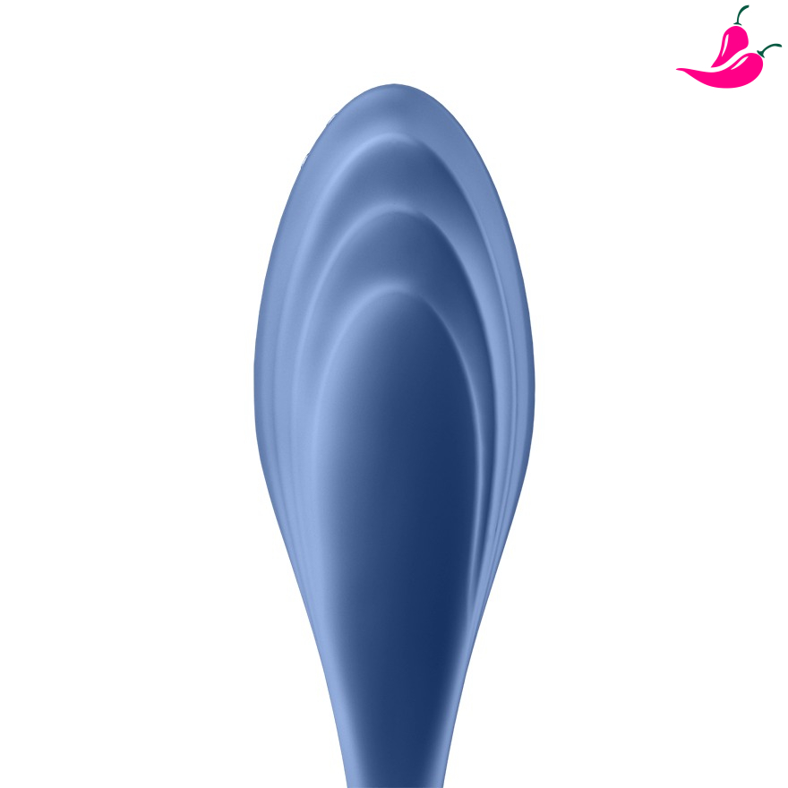 satisfyer-duelist-blue-ring-4