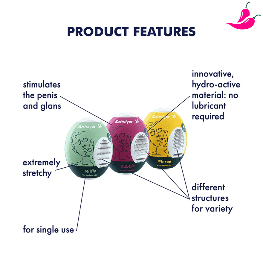 satisfyer-eggs-3er-3
