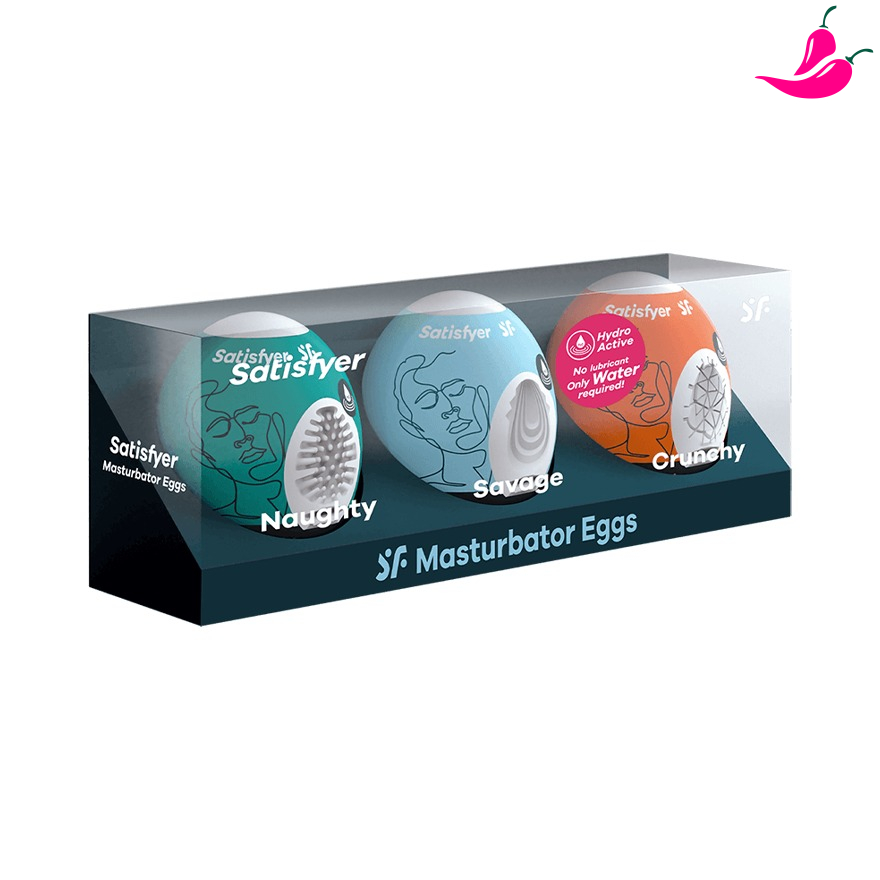 satisfyer-eggs-4