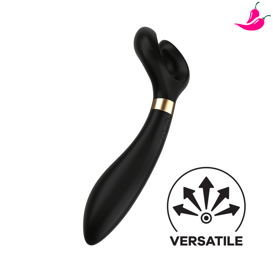 satisfyer-endless-fun-partner-black-1