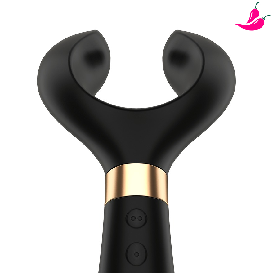 satisfyer-endless-fun-partner-black-4