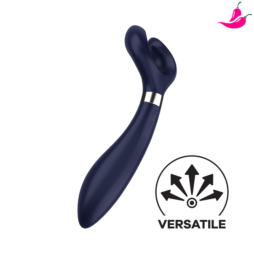 satisfyer-endless-fun-partner-blue-1