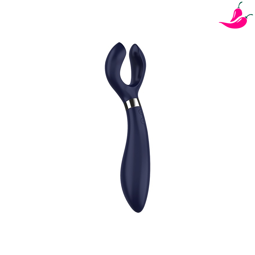 satisfyer-endless-fun-partner-blue-2