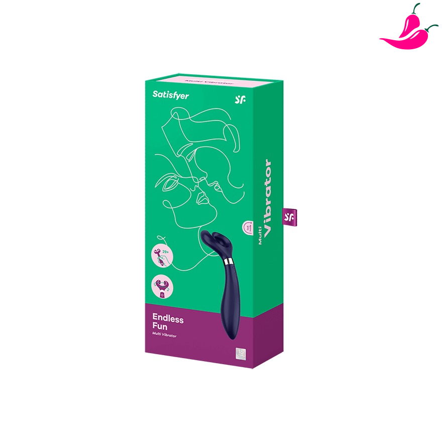 satisfyer-endless-fun-partner-blue-6