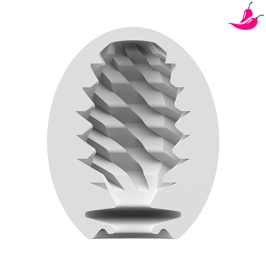 satisfyer-fierce-masturbator-egg-2