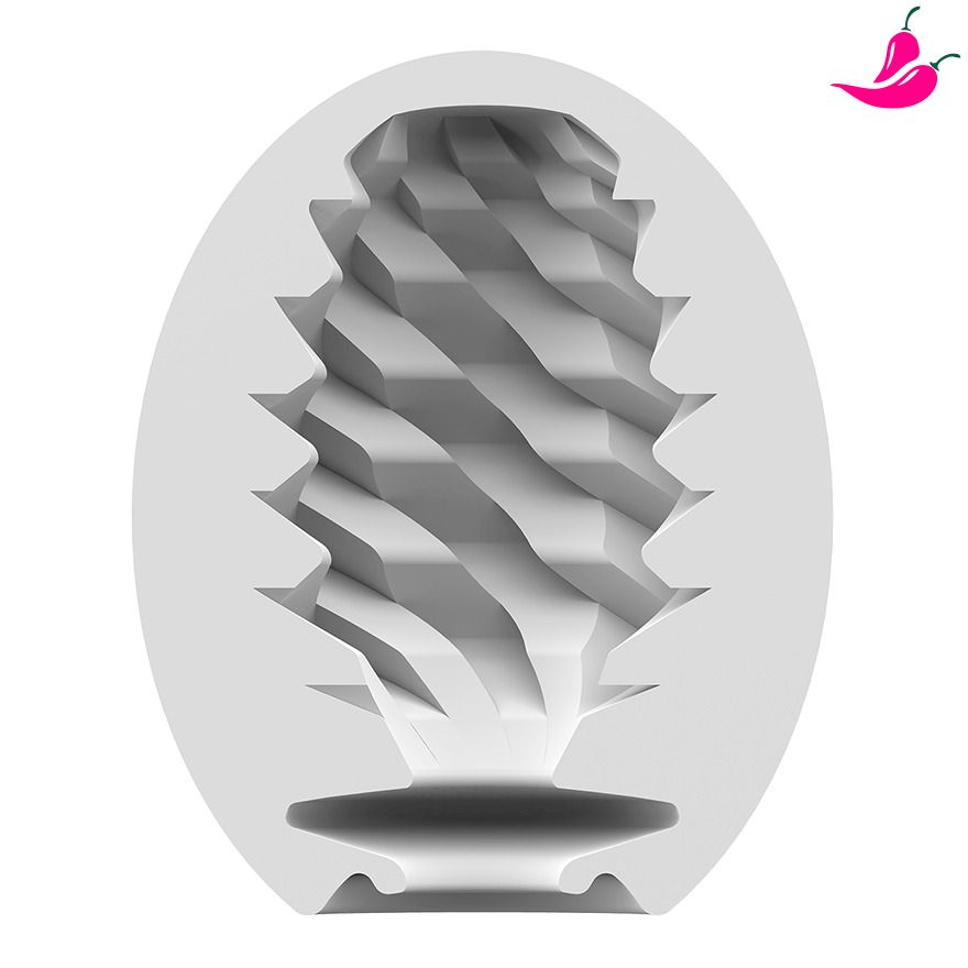 satisfyer-fierce-masturbator-egg-yellow-2