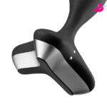 Satisfyer Game Changer - Vibrador Anal