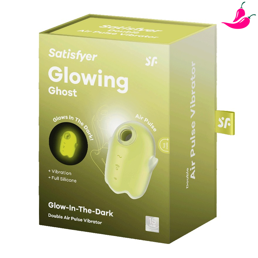 satisfyer-glowing-ghost-5