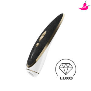 Satisfyer Haute Couture - Estimulador de Clitóris