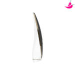 Satisfyer Haute Couture - Estimulador de Clitóris